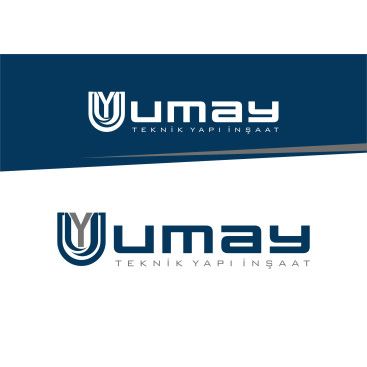 Kalite Logodan Başlar. yarışmasına tasarımcı RΛPİDO tarafından sunulan  tasarım 