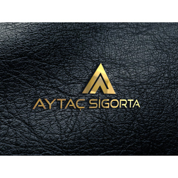  kurumsal logo yarışmasına tasarımcı rAksa tarafından sunulan  tasarım 