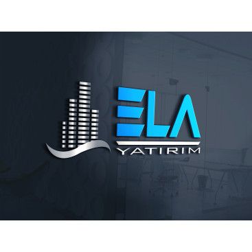 Mükemmel Bir Logo Bekliyoruz :) yarışmasına tasarımcı DesigNero tarafından sunulan  tasarım 