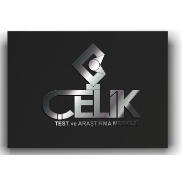 Çelik Test ve Araştırma Merkezi (ÇETAM) yarışmasına tasarımcı barpek tarafından sunulan  tasarım 