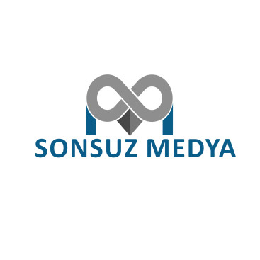 SONSUZLUK  yarışmasına tasarımcı barpek tarafından sunulan  tasarım 