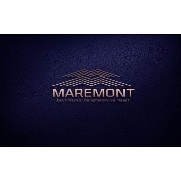 Firma İçin Logo ve Kartvizit Çalışması  yarışmasına tasarımcı grafAkir_aciZz tarafından sunulan  tasarım 