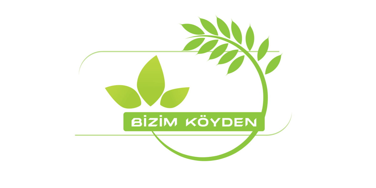 Tasarlayan tasarımcınızz-“BİZİM KÖYDEN” özgün tasarımcılar haydi!