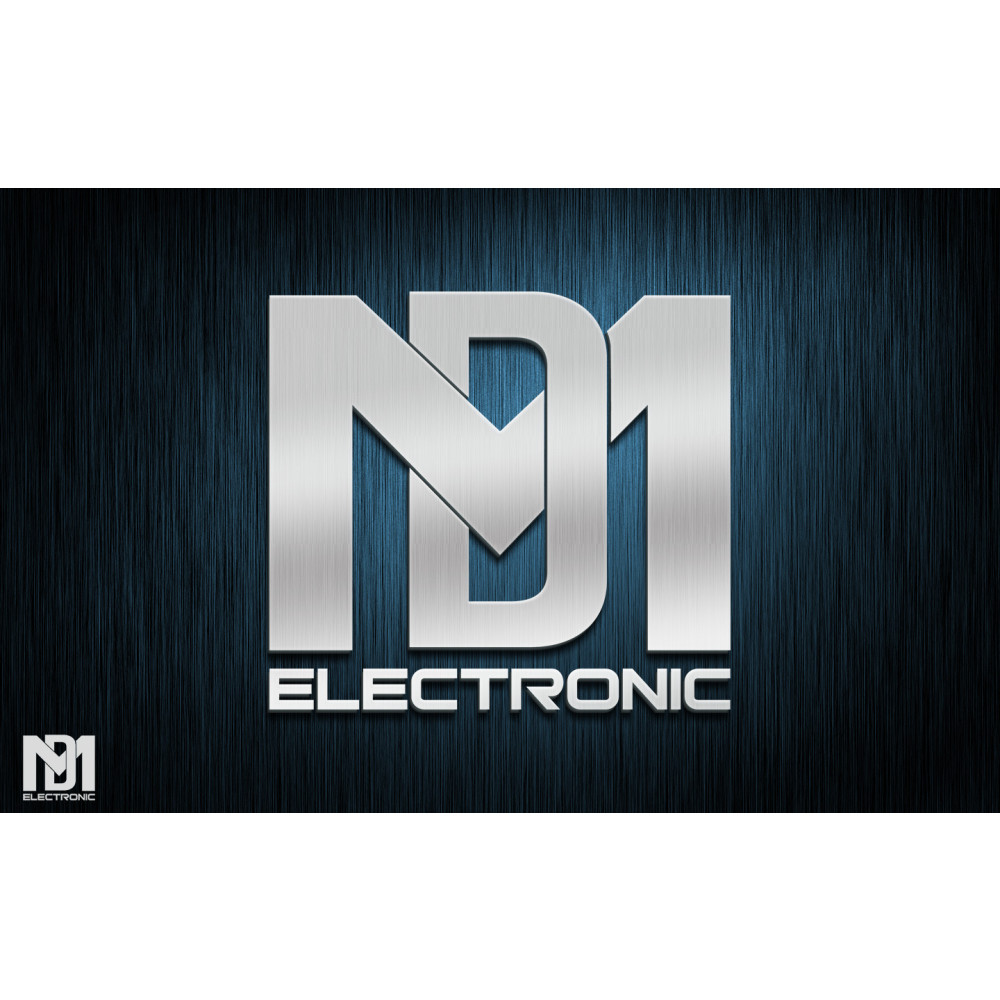 MUHTEŞEM BİR FİKİR ARIYORUZ