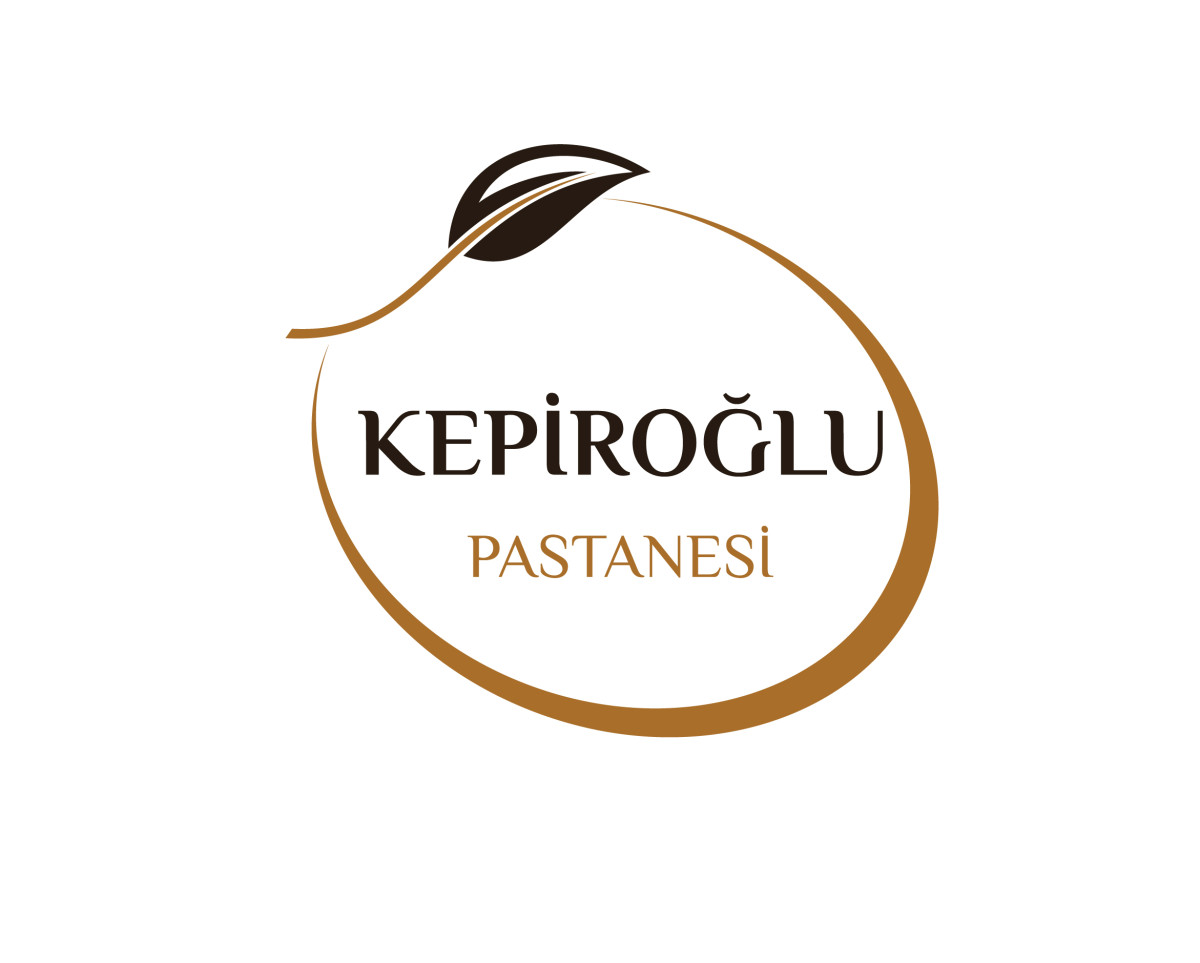 Tasarlayan SEDA DURA-kepiroğlu pastanesi