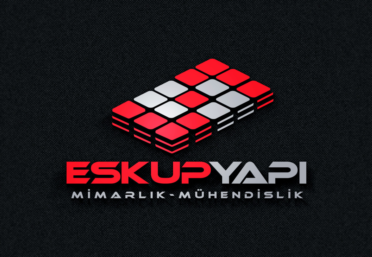 Tasarlayan GhostSpy-YÜZE VURUR İFADESİ,ESKÜP YAPI BİRTANESİ