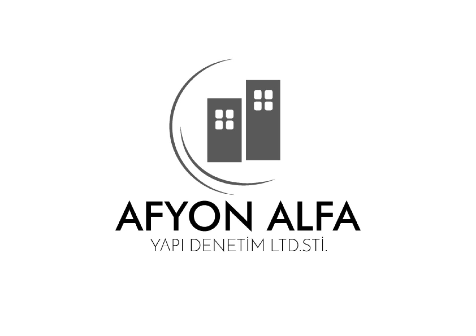 Tasarlayan redland-İNŞAAT SEKTÖRÜ YAPI DENETİM