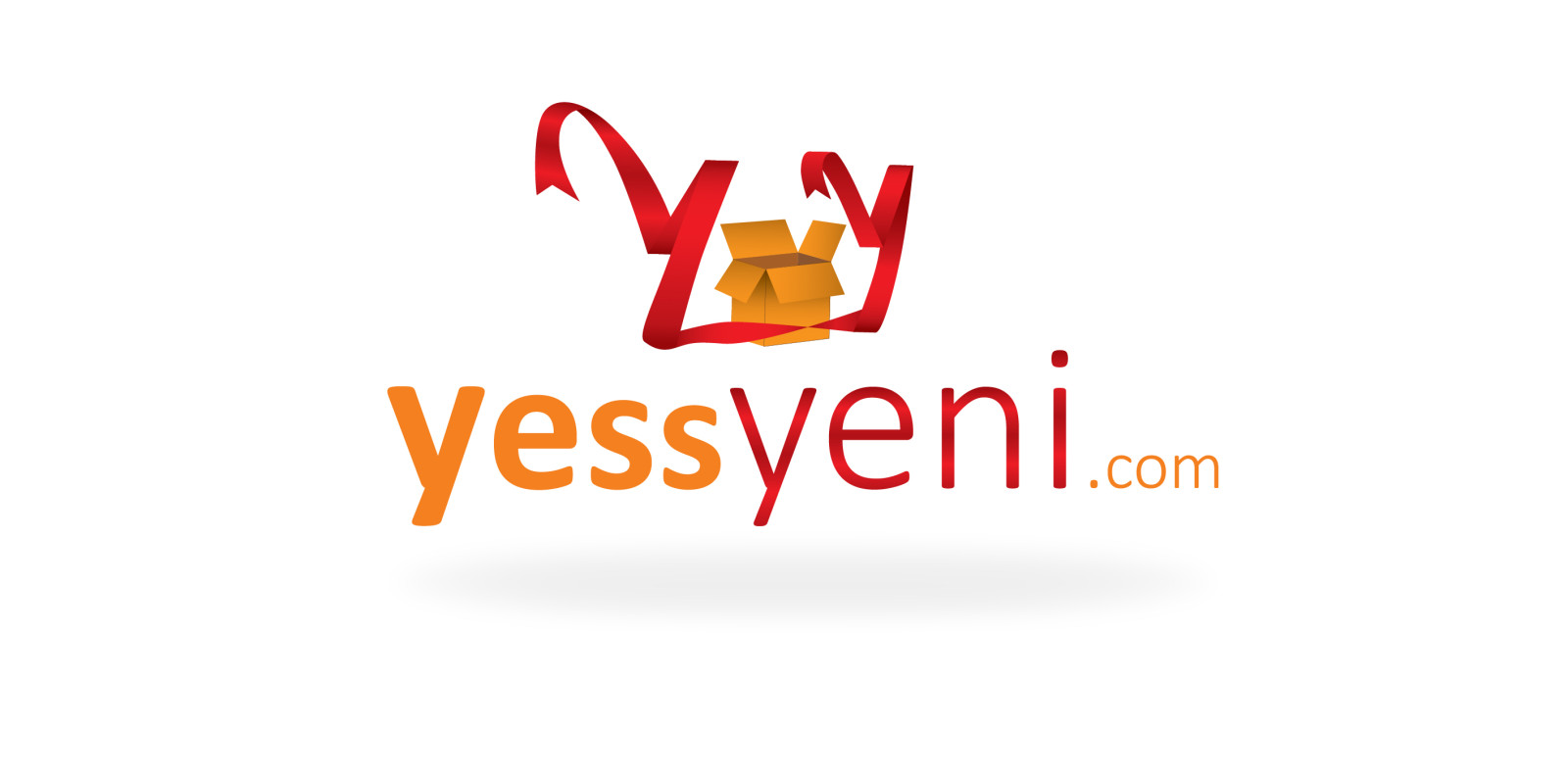 Tasarlayan CEMUS-yessyeni.com