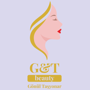 Güzelliği Tasarla  yarışmasına tasarımcı Burk3V tarafından sunulan  tasarım 