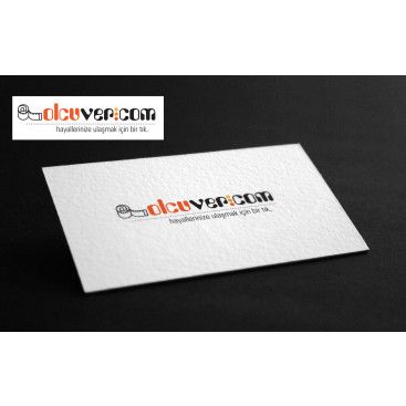 logo tasarımı yarışmasına tasarımcı semanurdlgz tarafından sunulan  tasarım 