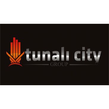 İnşaat ve Ticaret yarışmasına tasarımcı altun1411 tarafından sunulan  tasarım 