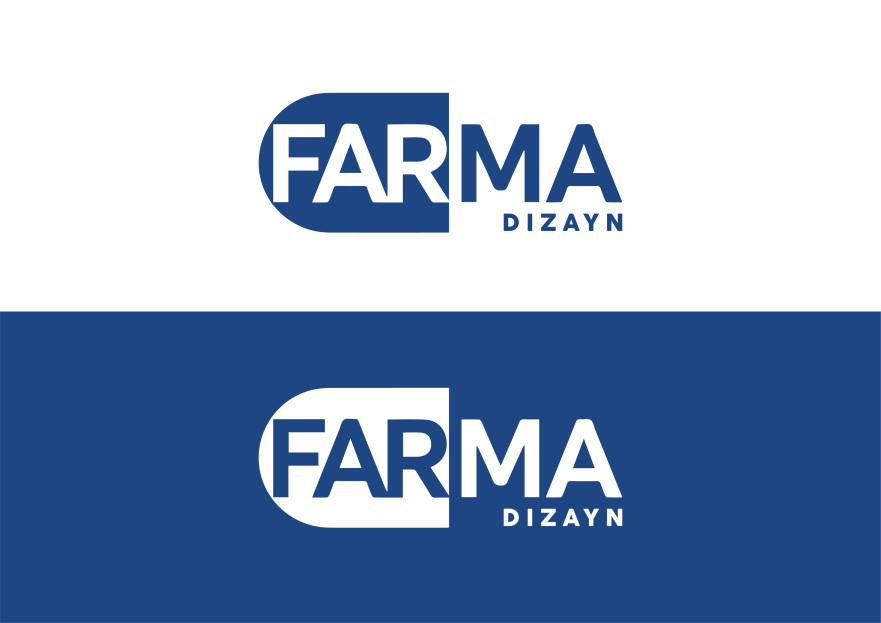 MİMARLIK OFİSİMİZ İÇİN YENİ LOGO yarışmasına tasarımcı GhostSpy tarafından sunulan  tasarım 