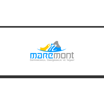 Firma İçin Logo ve Kartvizit Çalışması  yarışmasına tasarımcı LendR tarafından sunulan  tasarım 