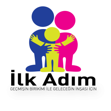 İLKADIM DERNEĞİ yarışmasına tasarımcı SiyahWGT tarafından sunulan  tasarım 