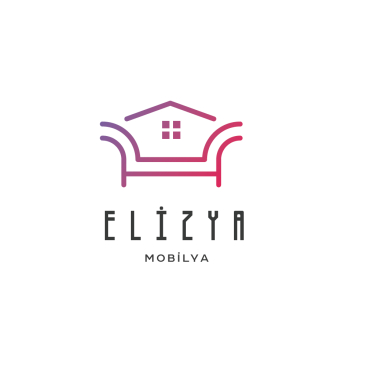 MOBİLYA  yarışmasına tasarımcı Booskurt tarafından sunulan  tasarım 