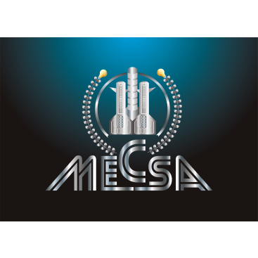 MECSA AŞ yarışmasına tasarımcı kaptanselim tarafından sunulan  tasarım 