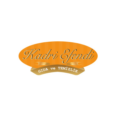 Kadri efendi yarışmasına tasarımcı hose tarafından sunulan  tasarım 