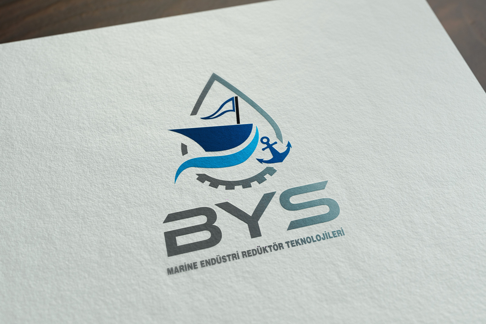 Tasarlayan siliconvalley-YENİ BİR NEFES