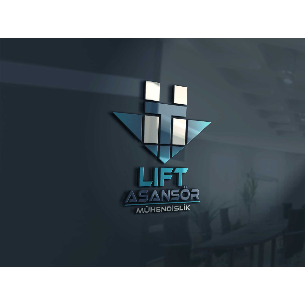 BENİ HEYACANLANDIRIN