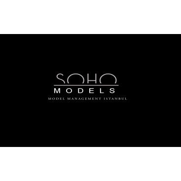 Model Ajansına Logo Tasarım yarışmasına tasarımcı peraworks tarafından sunulan  tasarım 