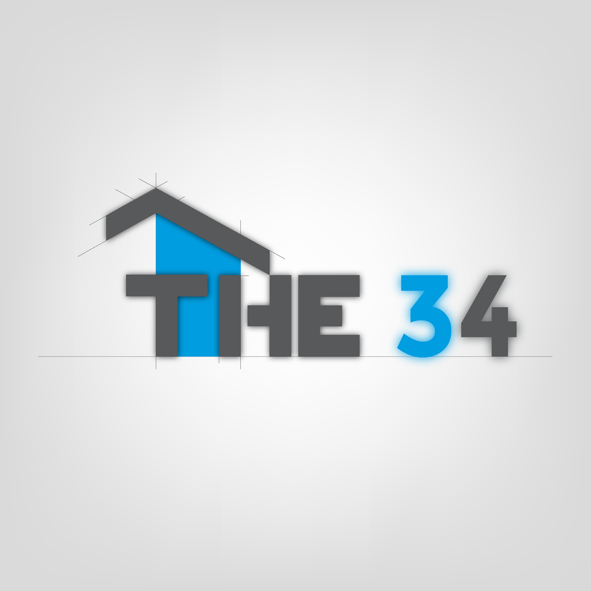Tasarlayan CelalAnak-the34' e en orjinal logoyu sen tasarla !