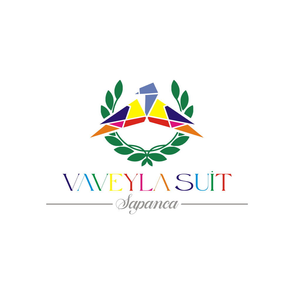 YENİ TESİSİMİZİN İMZASI SEN OL  yarışmasına reikilam tarafından girilen tasarım