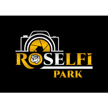 ROSELFİ PARK SİZİN ELLERİNİZDE :) yarışmasına tasarımcı ZANAX tarafından sunulan  tasarım 