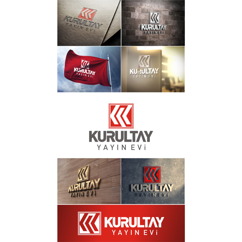  tasarlatasarlat.com Kazanan