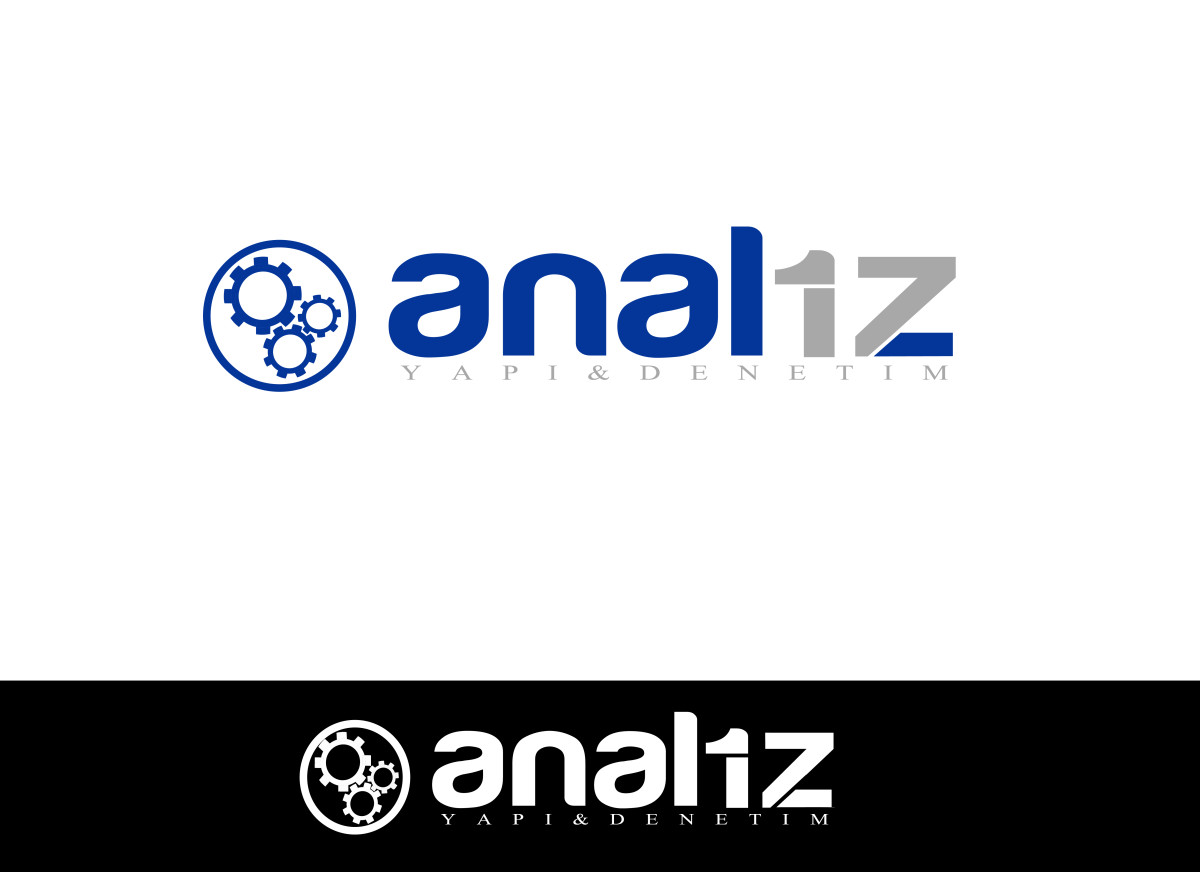 Tasarlayan ozkan7-Şirket Logo ve Kartvizit Tasarımı