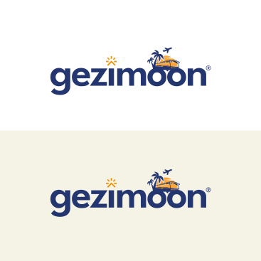 tur acentası için ilgi çekici göze hitap edecek  tabela otobüs yazısı ve cam vs yarışmasına tasarımcı thevalhalla tarafından sunulan  tasarım 