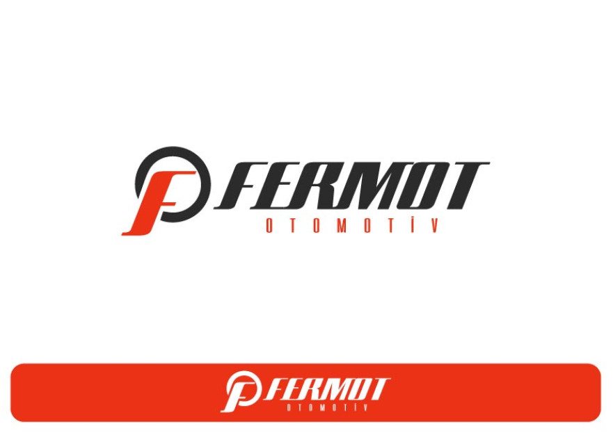 Premium Araç Servisi Logo Tasarımı yarışmasına tasarımcı chiwely tarafından sunulan  tasarım 