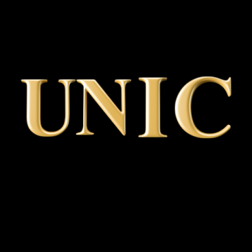 UNIC,İthalat ve ihracat, dış ticaret, te yarışmasına tasarımcı bilgekus07 tarafından sunulan  tasarım 