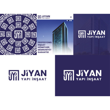 İDEMAMA aratmayın bence :) yarışmasına tasarımcı SZR Graphic Design tarafından sunulan  tasarım