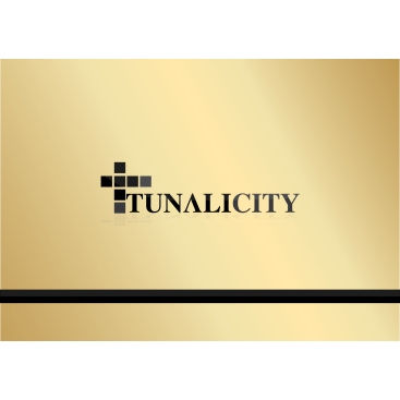 İnşaat ve Ticaret yarışmasına tasarımcı proea tarafından sunulan  tasarım 