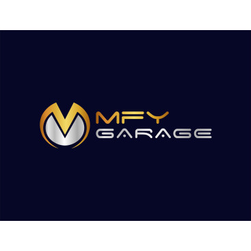 BAŞARILI LOGO TASARIMCILARININ DİKKATİNE yarışmasına tasarımcı emrhturhn tarafından sunulan  tasarım 