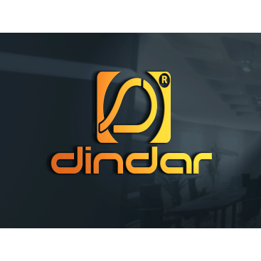 40.Yılında Yeni BİR LOGO ARIYORUZ... yarışmasına tasarımcı T_A_R_K_A_N tarafından sunulan  tasarım 