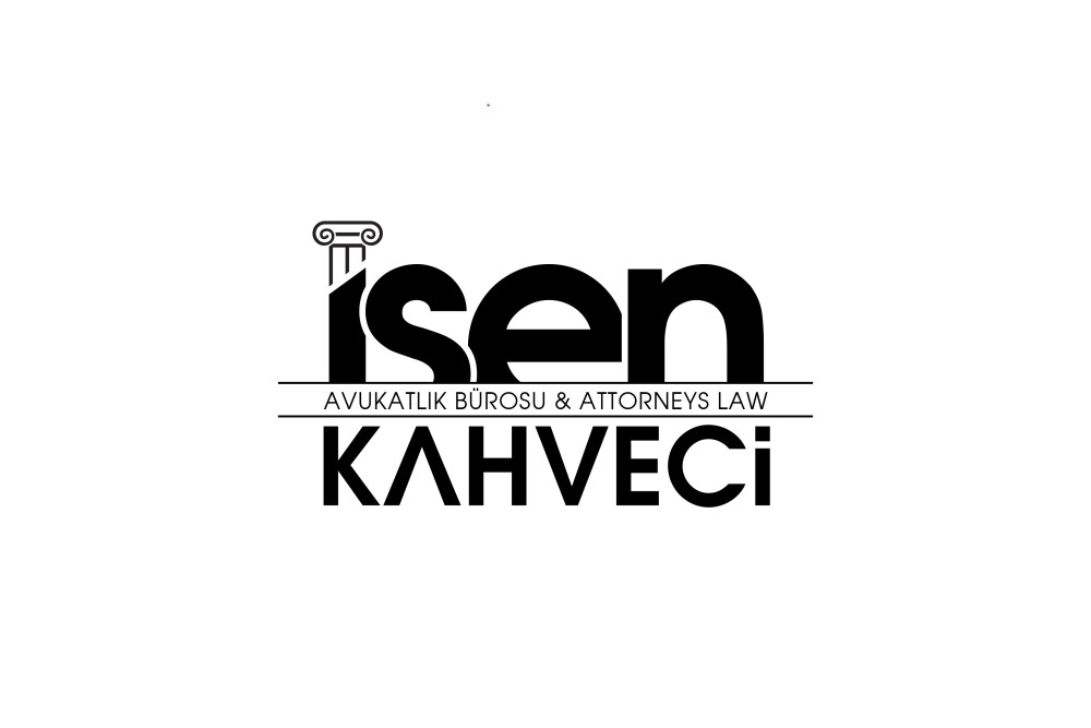 Elenen Tasarım