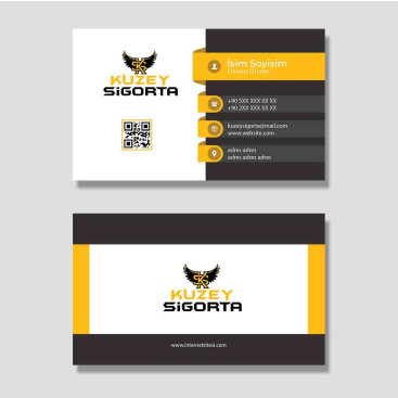 çok acil!!!!! yarışmasına tasarımcı maviejder tarafından sunulan  tasarım 