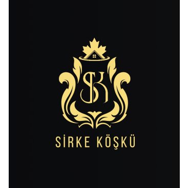 Sirke yarışmasına tasarımcı Nisayy tarafından sunulan  tasarım 