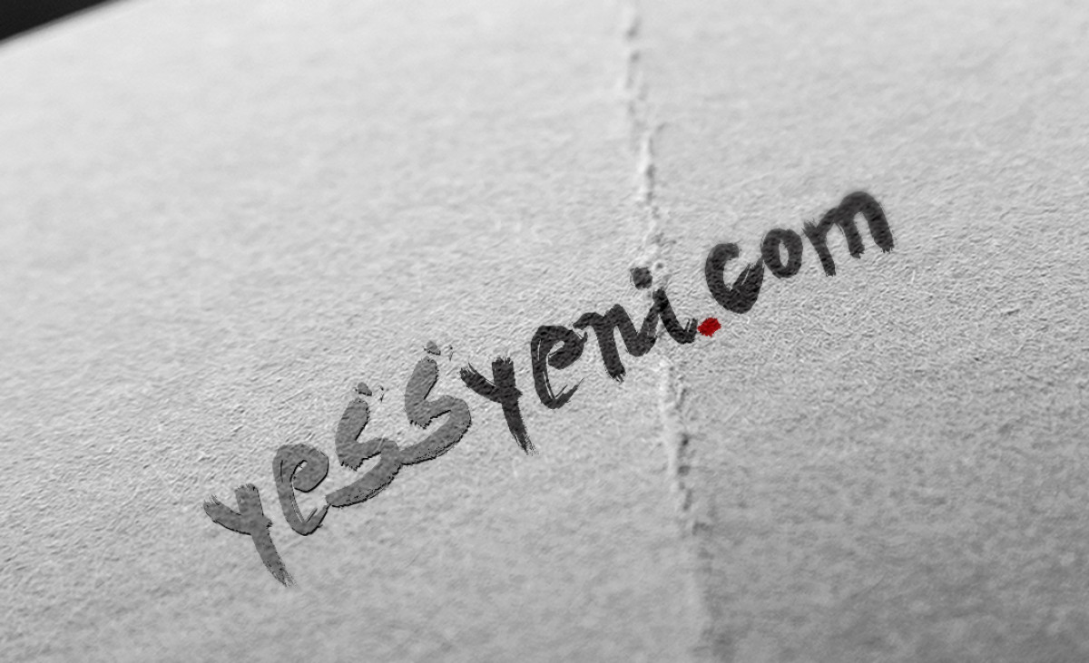 Tasarlayan Ecemkaradağ-yessyeni.com