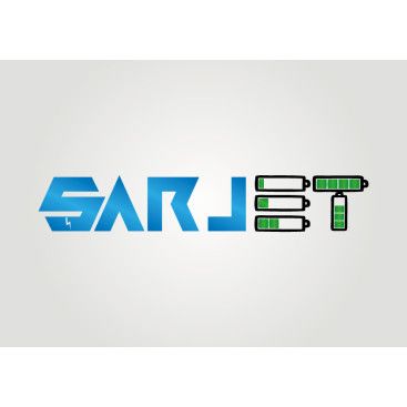 kendine güvenen şöyle gelsin yarışmasına tasarımcı #İYİ_FİKİR# tarafından sunulan  tasarım 