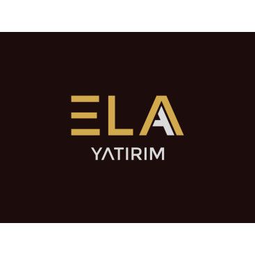 Mükemmel Bir Logo Bekliyoruz :) yarışmasına tasarımcı Etrah™ tarafından sunulan  tasarım 