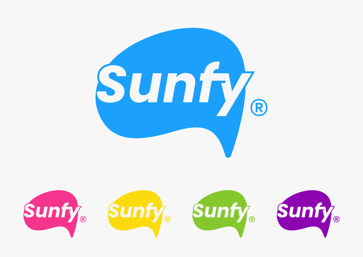 Tasarlayan MS™-SUNFY markamıza Yeni Bir Dokunuş!