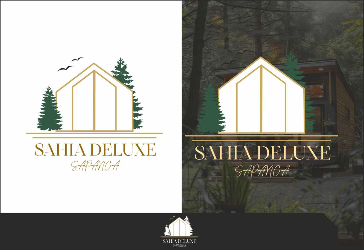 Tasarlayan Şilan-Etkileyici Tasarımınızı Yap, Ödülü Kap..