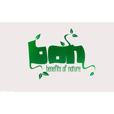 Gıda takviyesi için logo yarışmasına tasarımcı By Sönmez tarafından sunulan  tasarım 