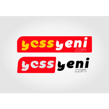 yessyeni.com yarışmasına tasarımcı luckystar tarafından sunulan  tasarım 