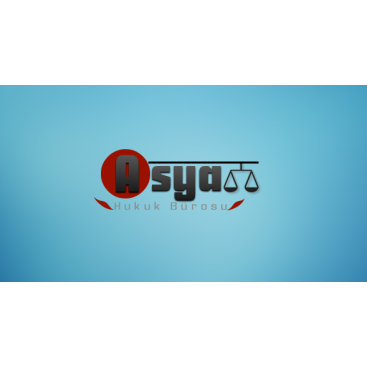 HUKUK OFISI  yarışmasına tasarımcı cosirus69 tarafından sunulan  tasarım 