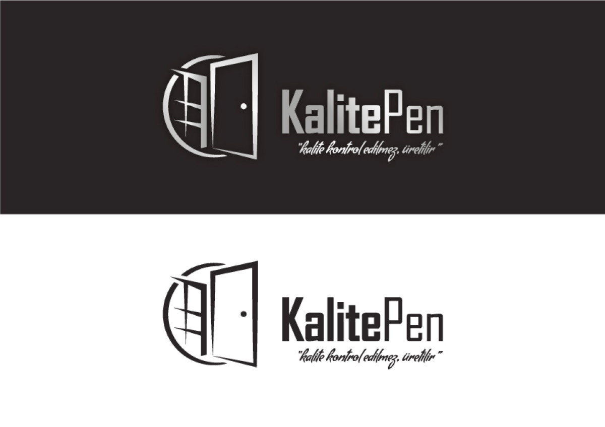Tasarlayan dcreagraph-pvc ve aluminyum kapi pencere atolyesi 