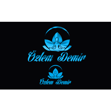 YAŞAM VE İLİŞKİ KOÇLUĞU LOGO & KARTVİZİT yarışmasına tasarımcı By Sönmez tarafından sunulan  tasarım