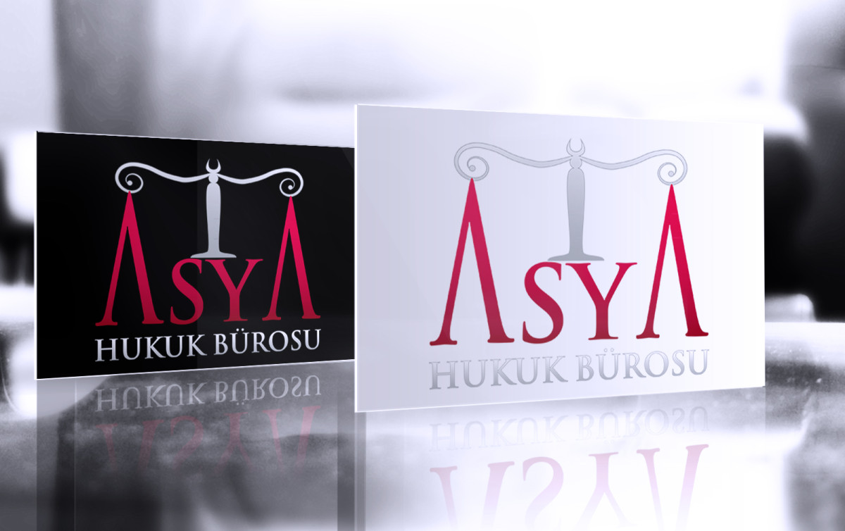 Tasarlayan 3dfatih-HUKUK OFISI 